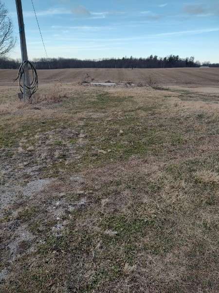 Mountain Oaks Farm