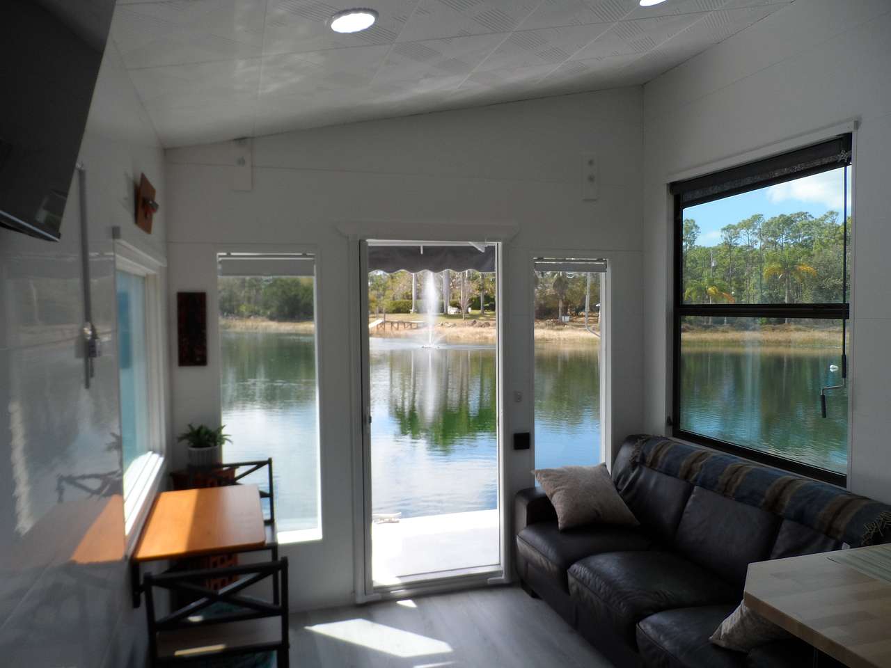 29pines