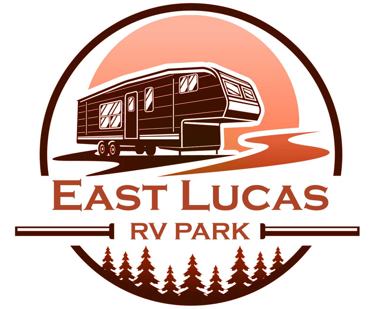East Lucas Rv Park