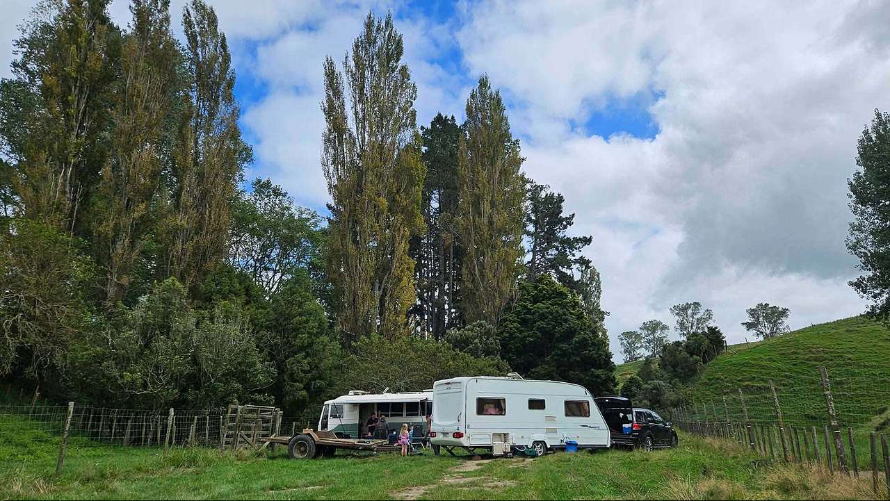 Clearbrook Farm