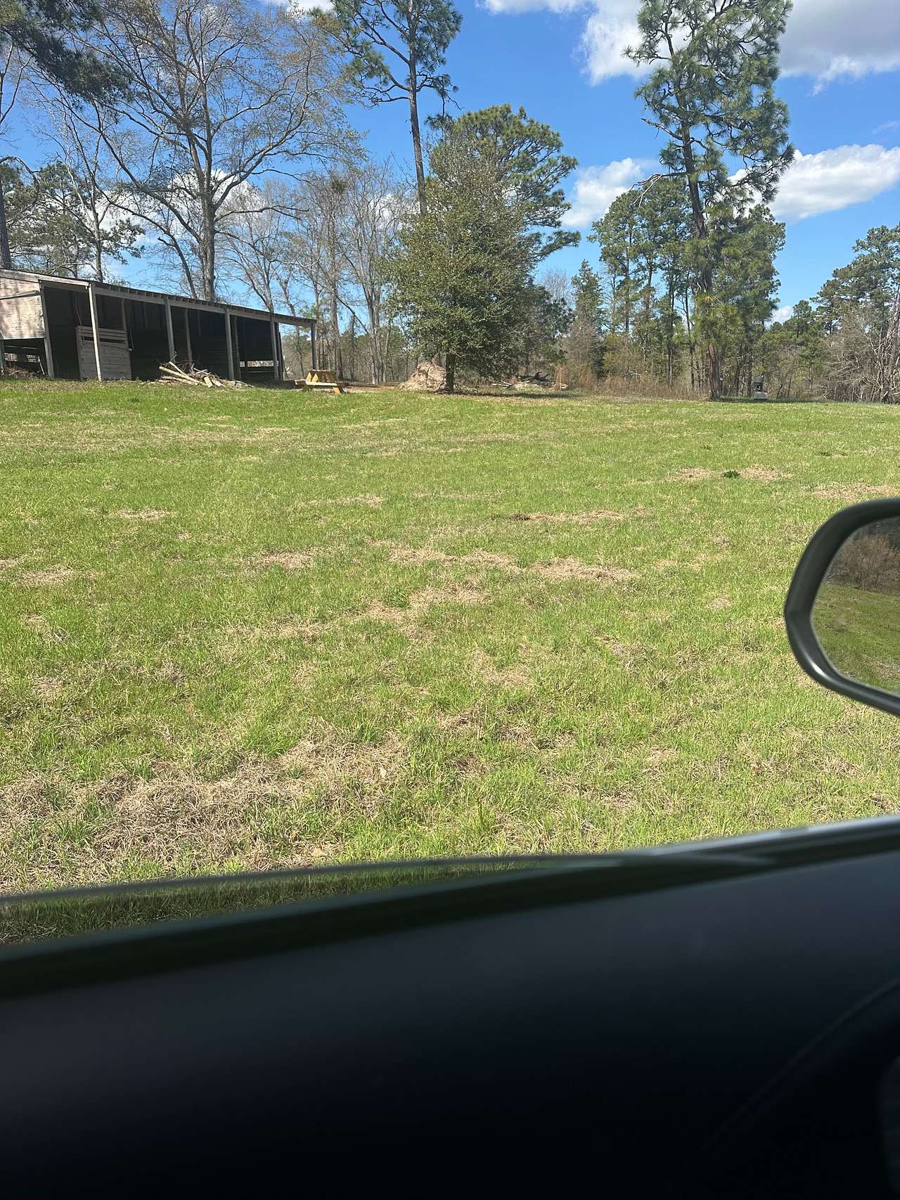 Osborne Acres