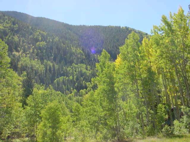 Babcock Basecamp