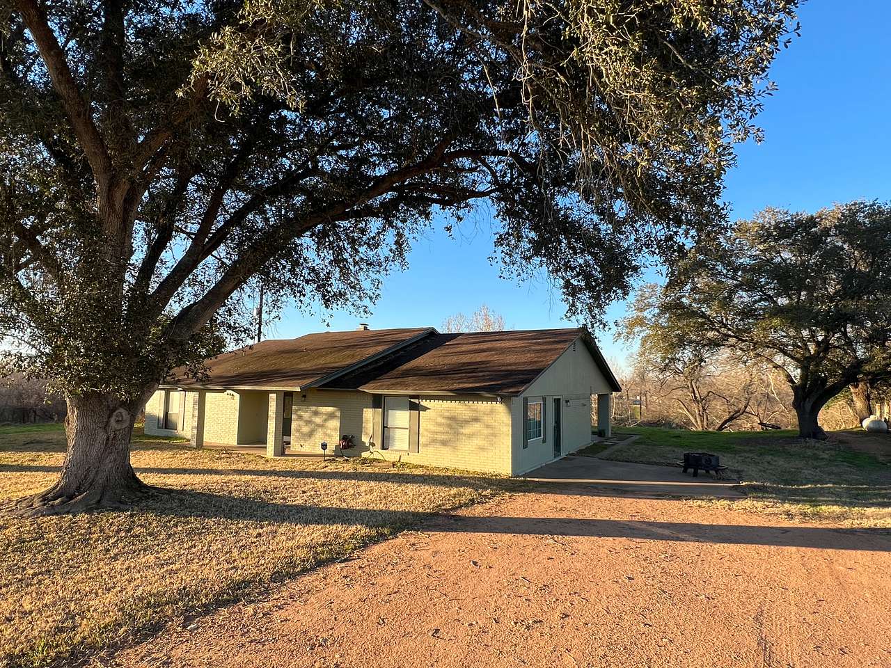 Bluestem Ranch