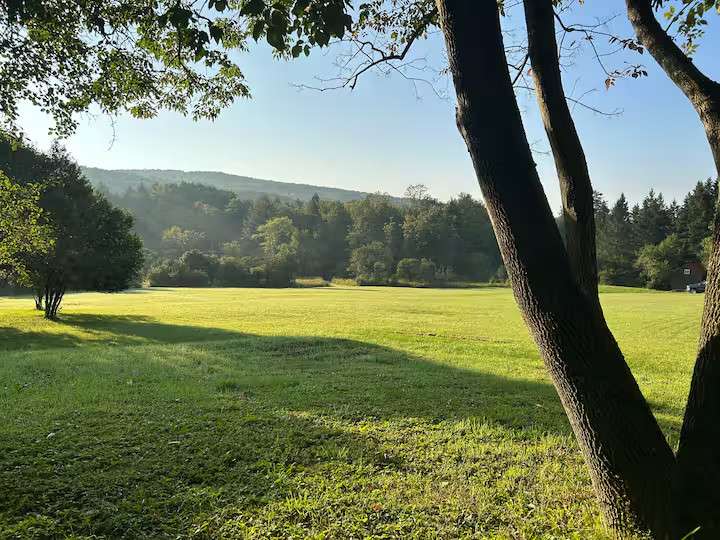 McMahon Park