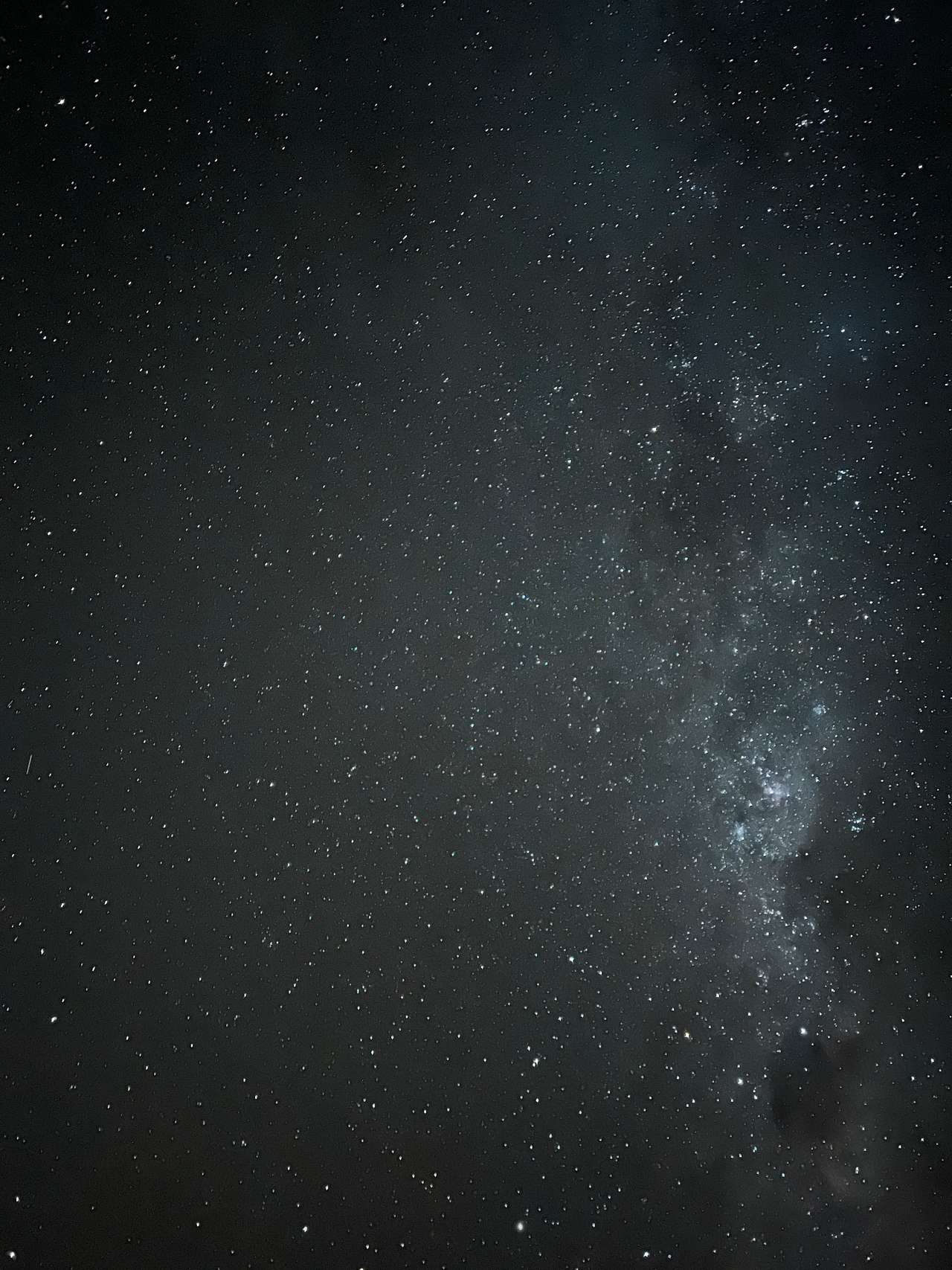 Cackleberry Farmstay