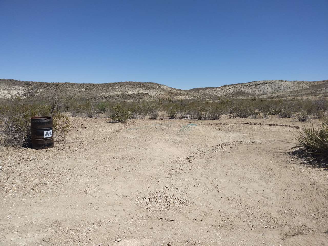Cannon Family Ranch