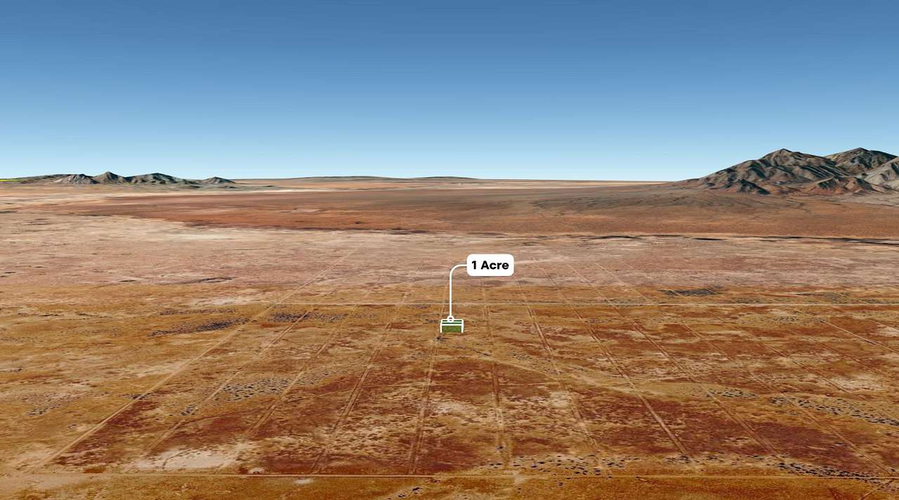 Luna NM-1