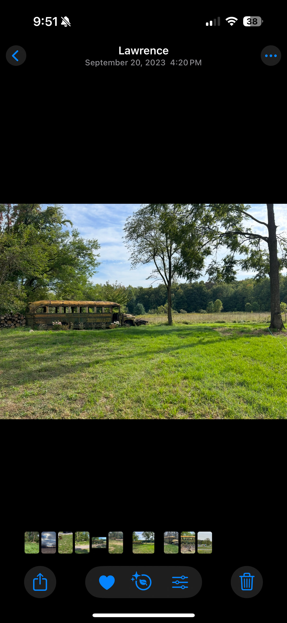 Whole Life Farm rv/tenting w/w+e