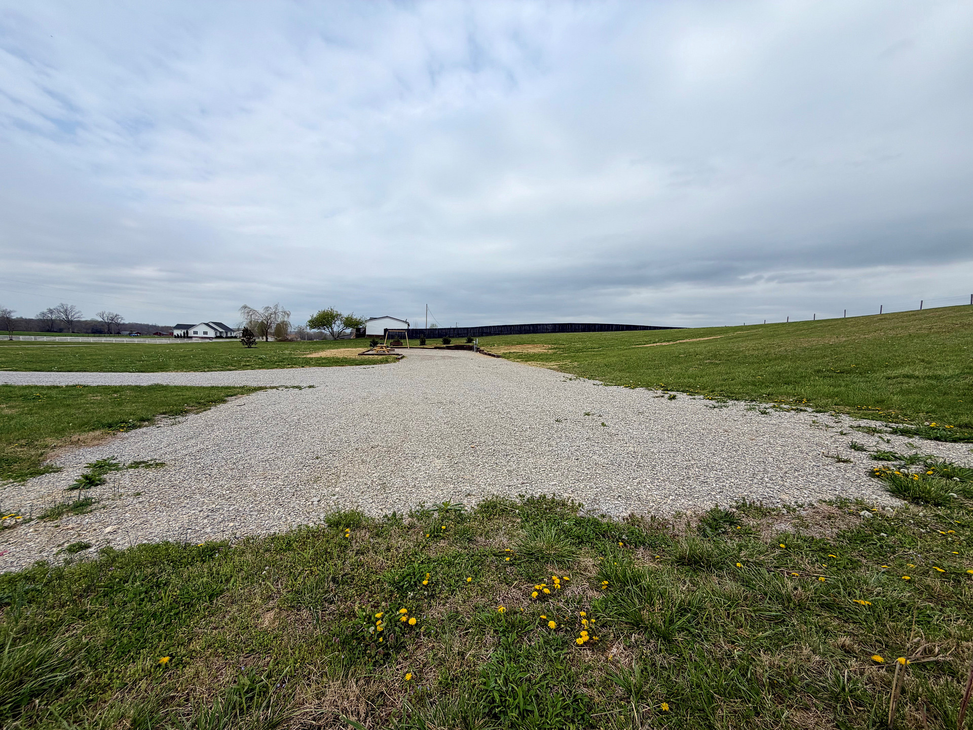 Site One