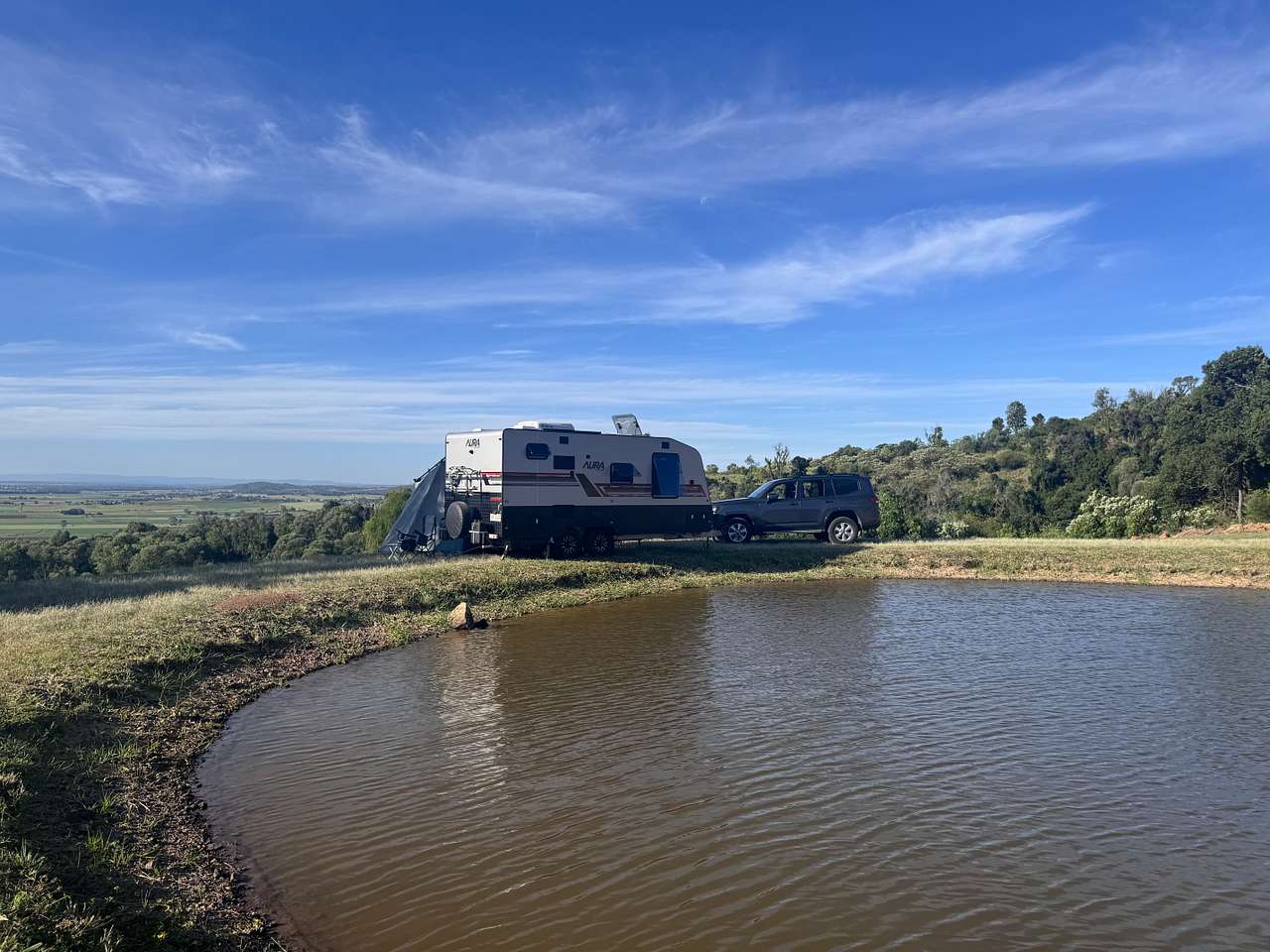 GoGo Camping
