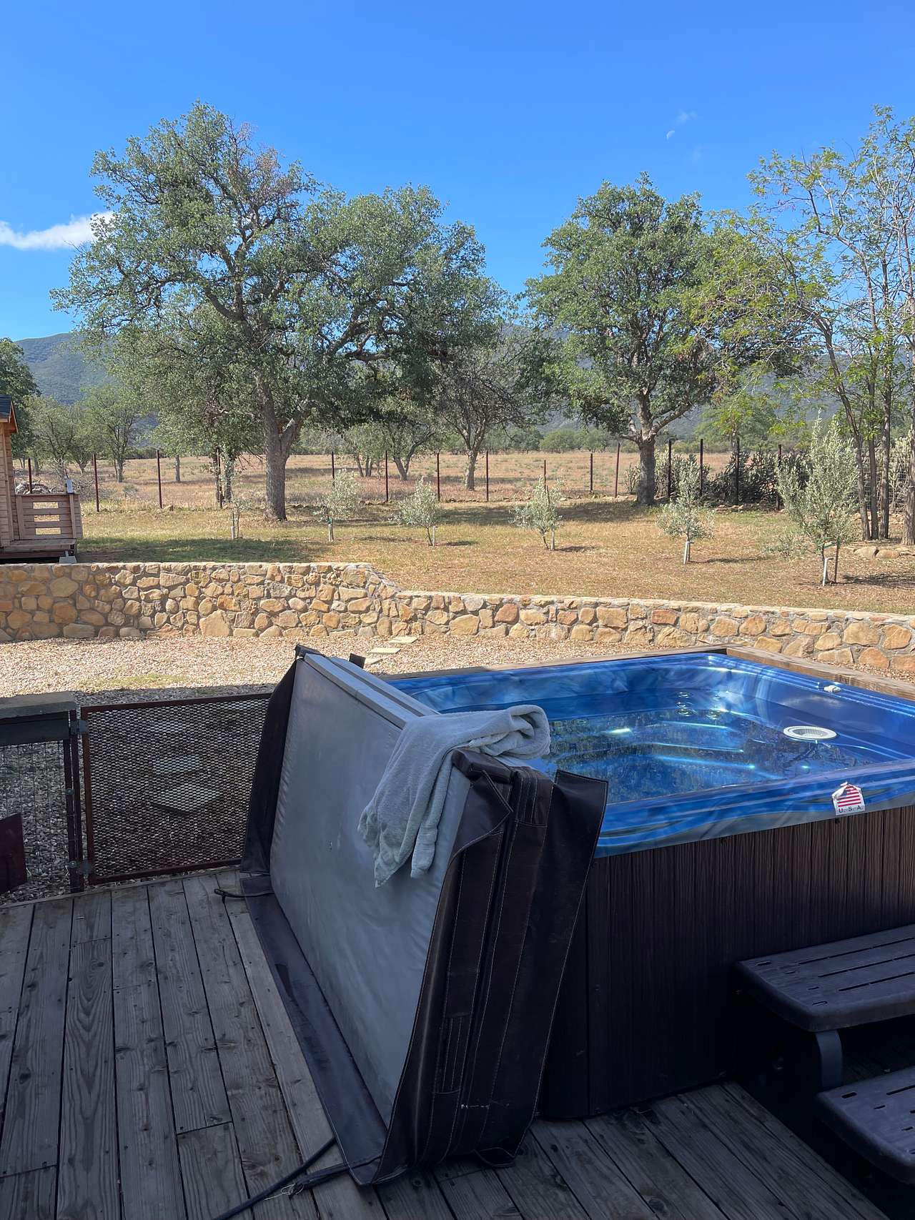 Jackrabbit Ranch
