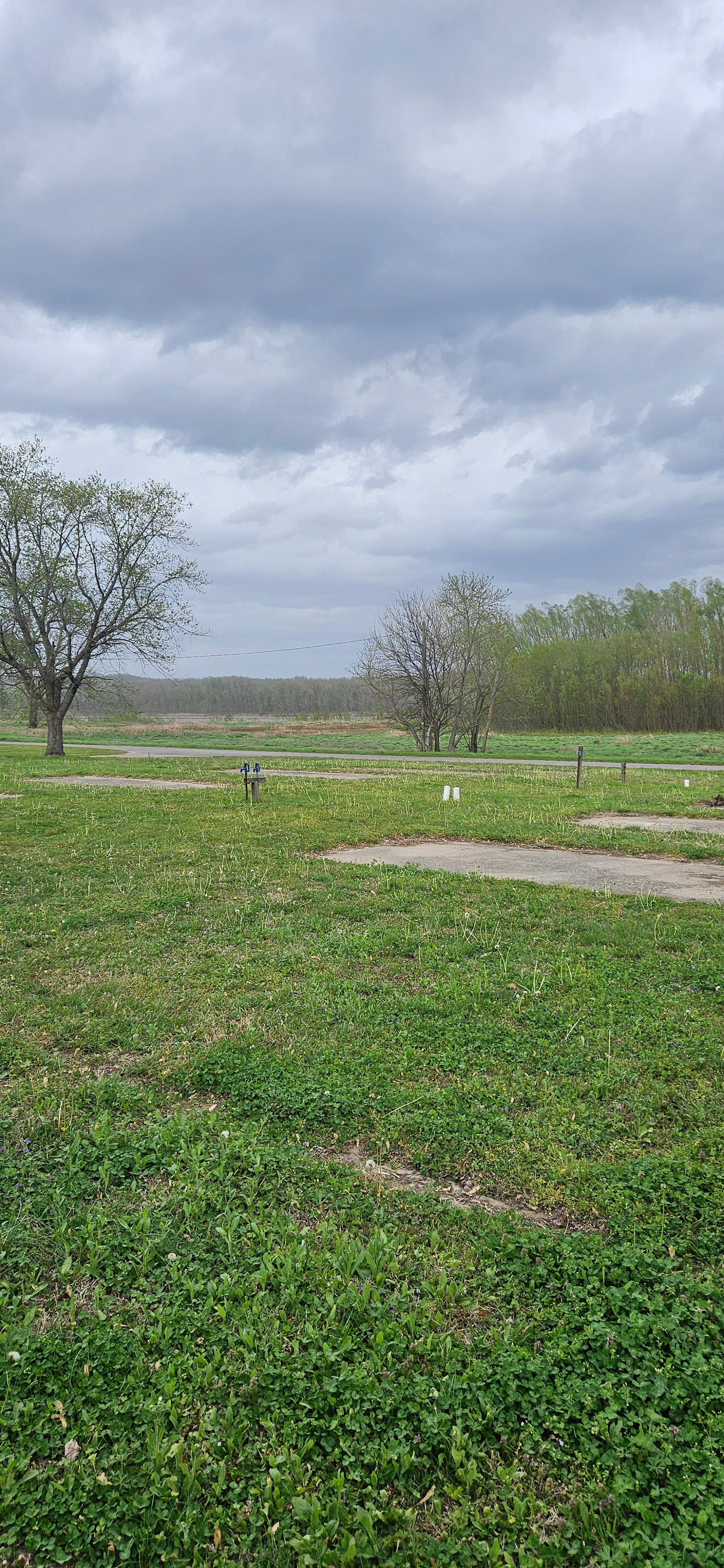 Commerce, MO