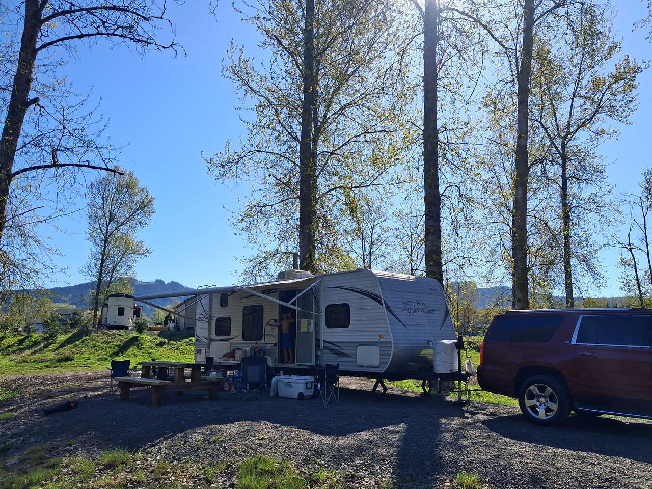 J Squared River Ranch