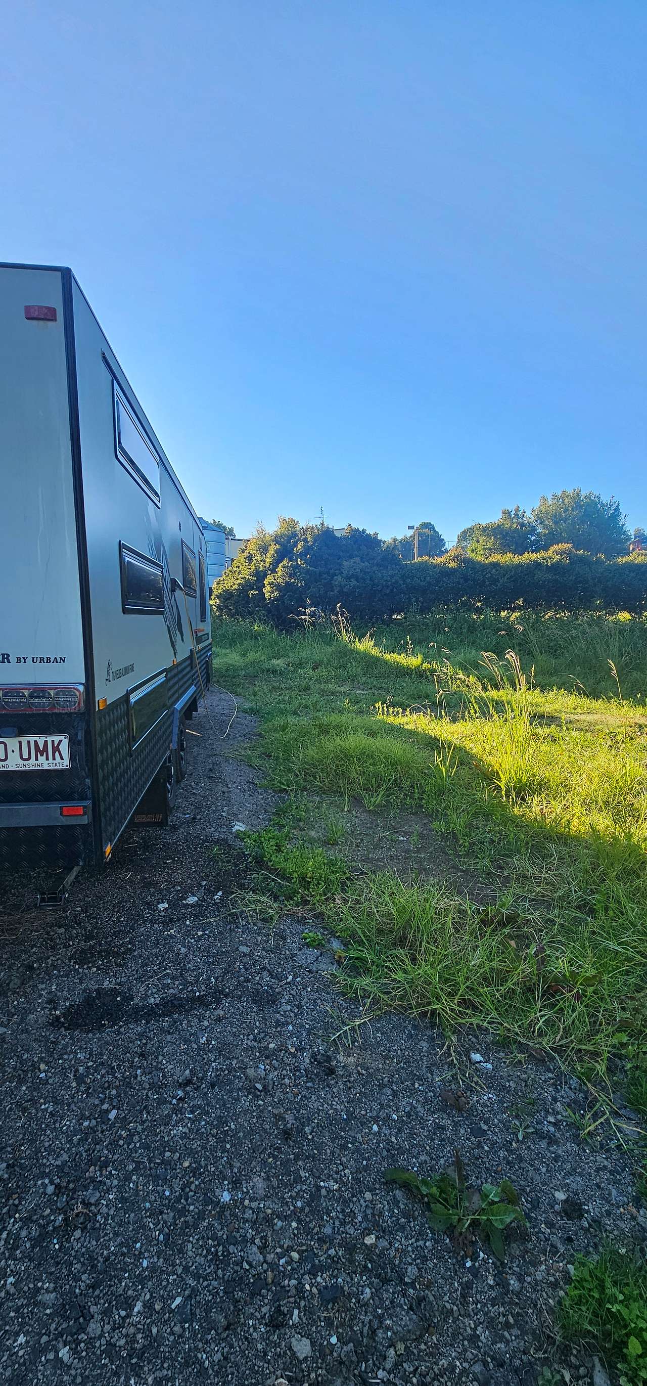 Yarramalong Valley Horse Farmstay