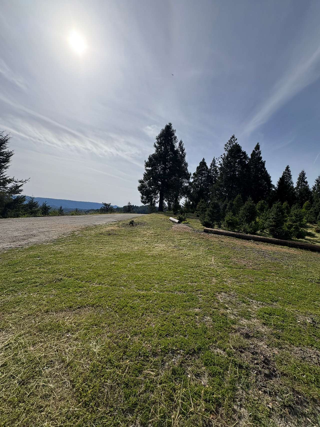 Quail Ridge Farm