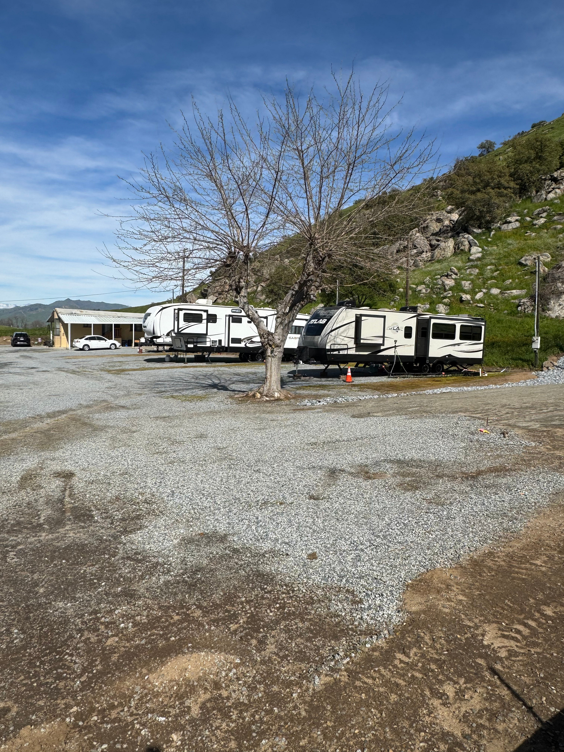Hillside Park