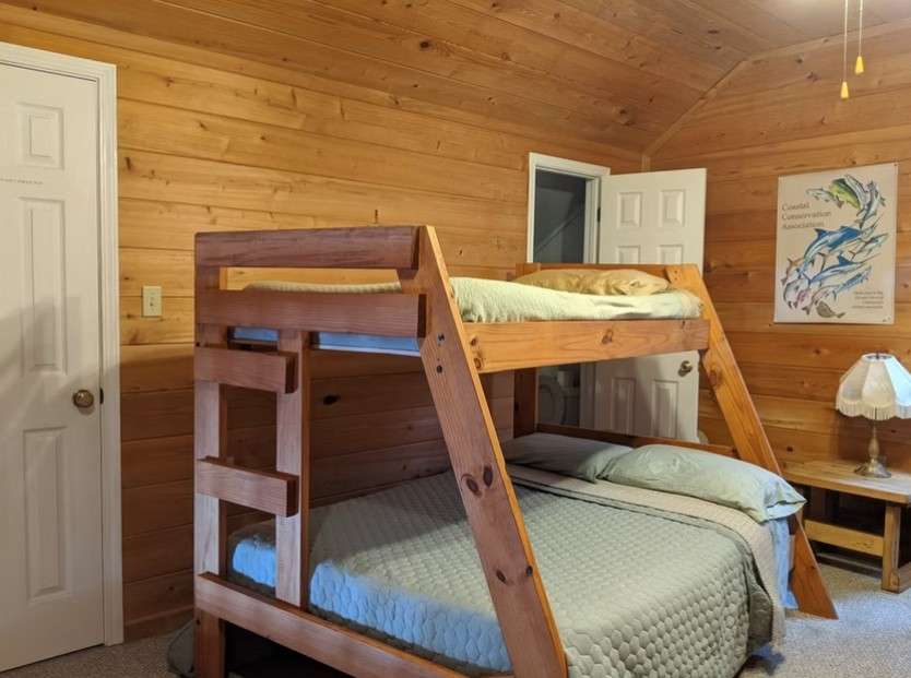 Pelican's View Lodge