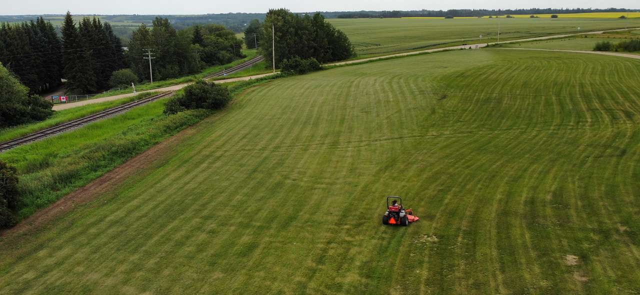 Valley View Acres