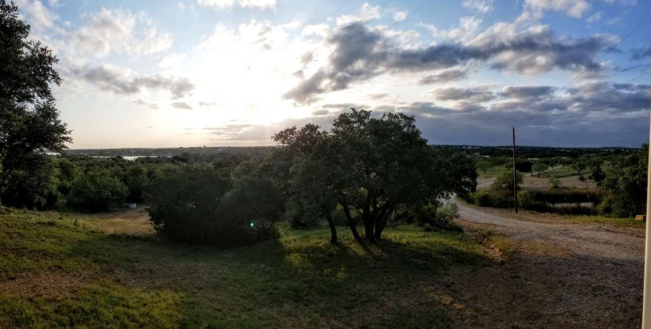 Nelson Ranch