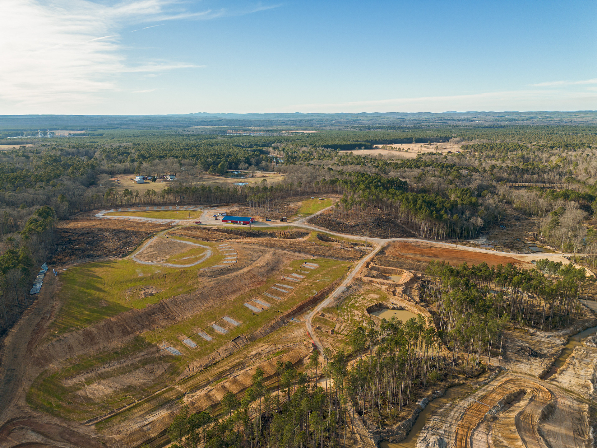 Diamond State RV Park