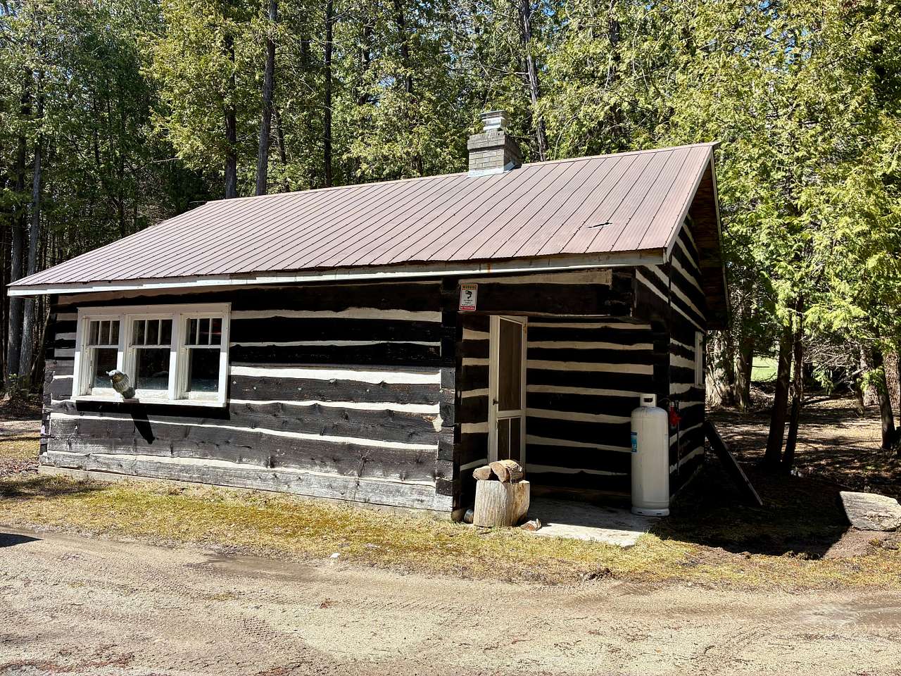 Rugby House Retreat