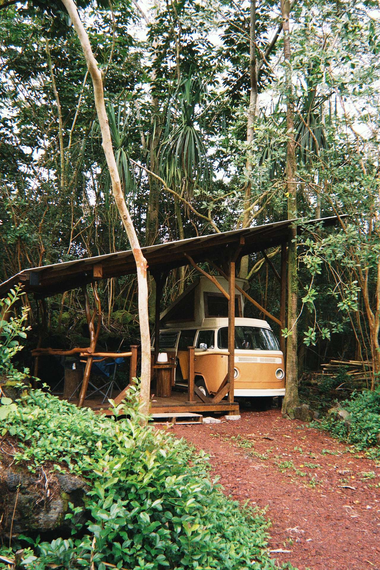 ReKindle Farm