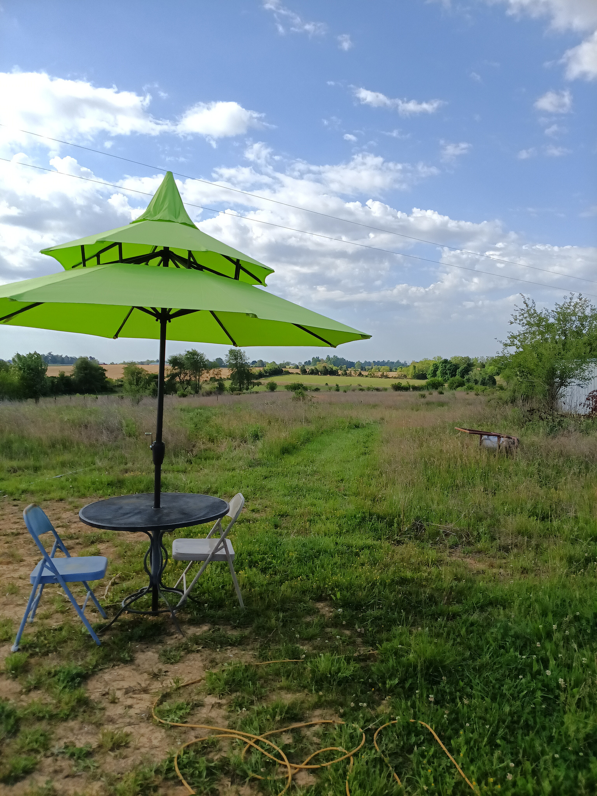 Ridgeview Farm
