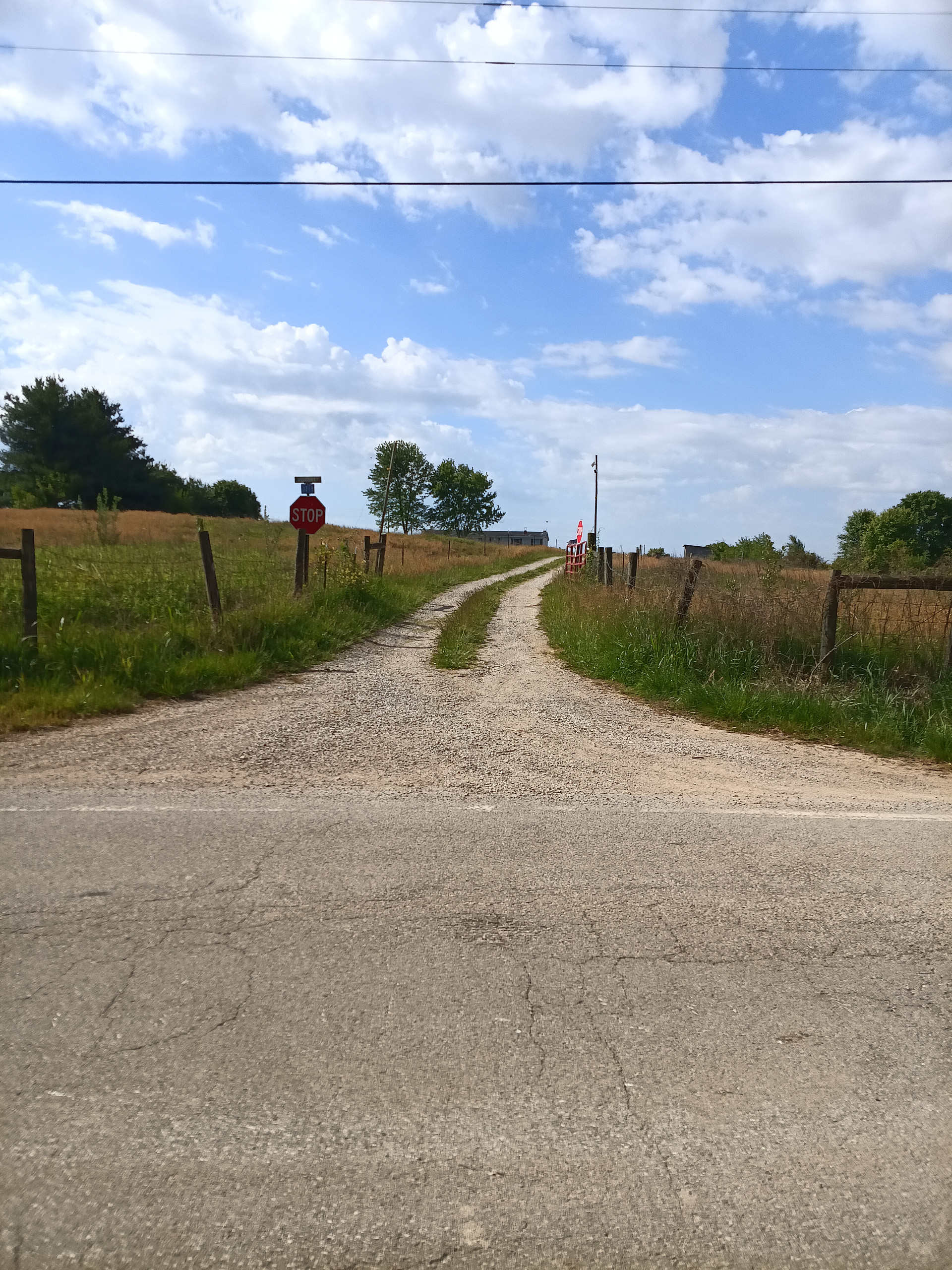 Ridgeview Farm