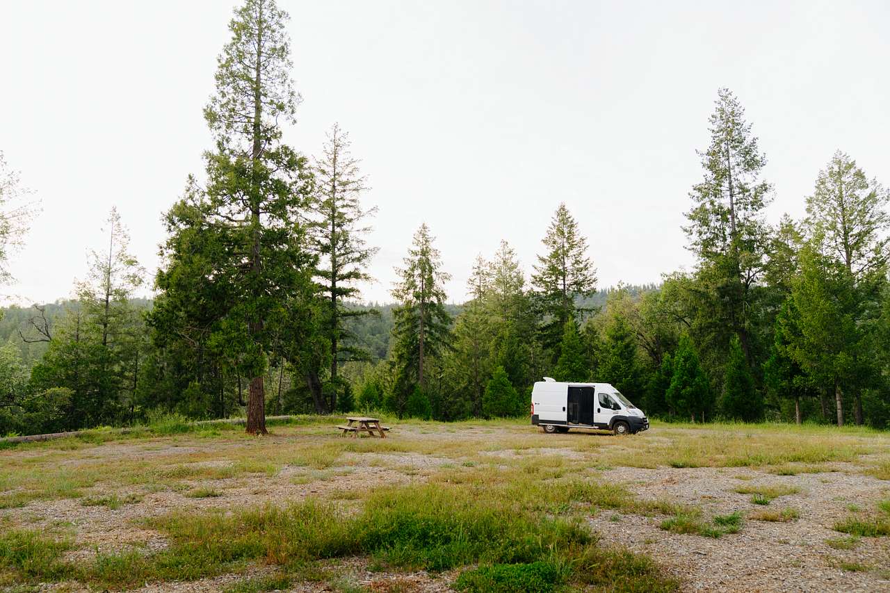 Kantu Outdoor Adventures