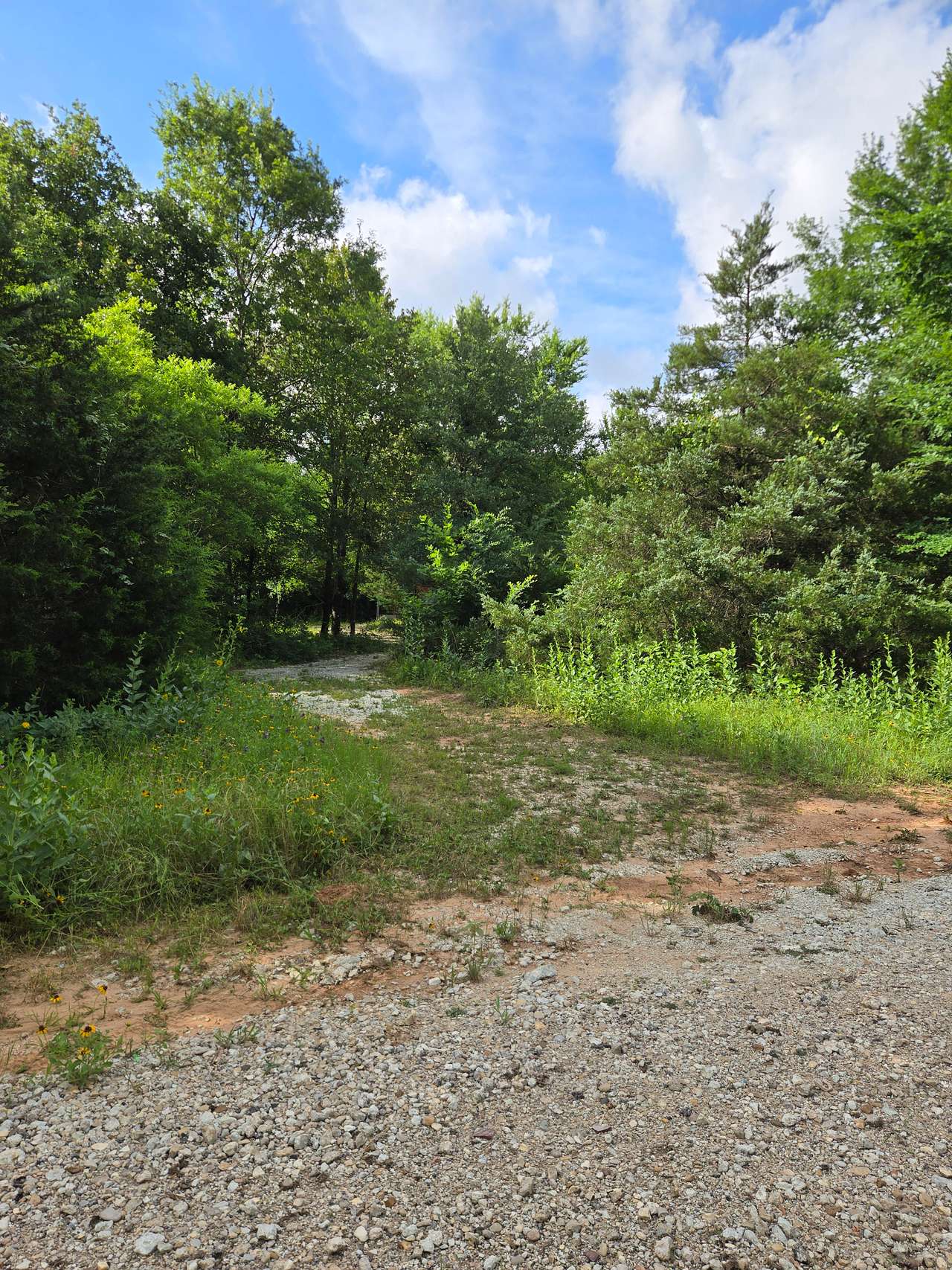 Poole Creek Ranch