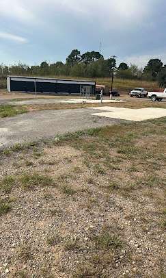 Centennial Creekside RV Park