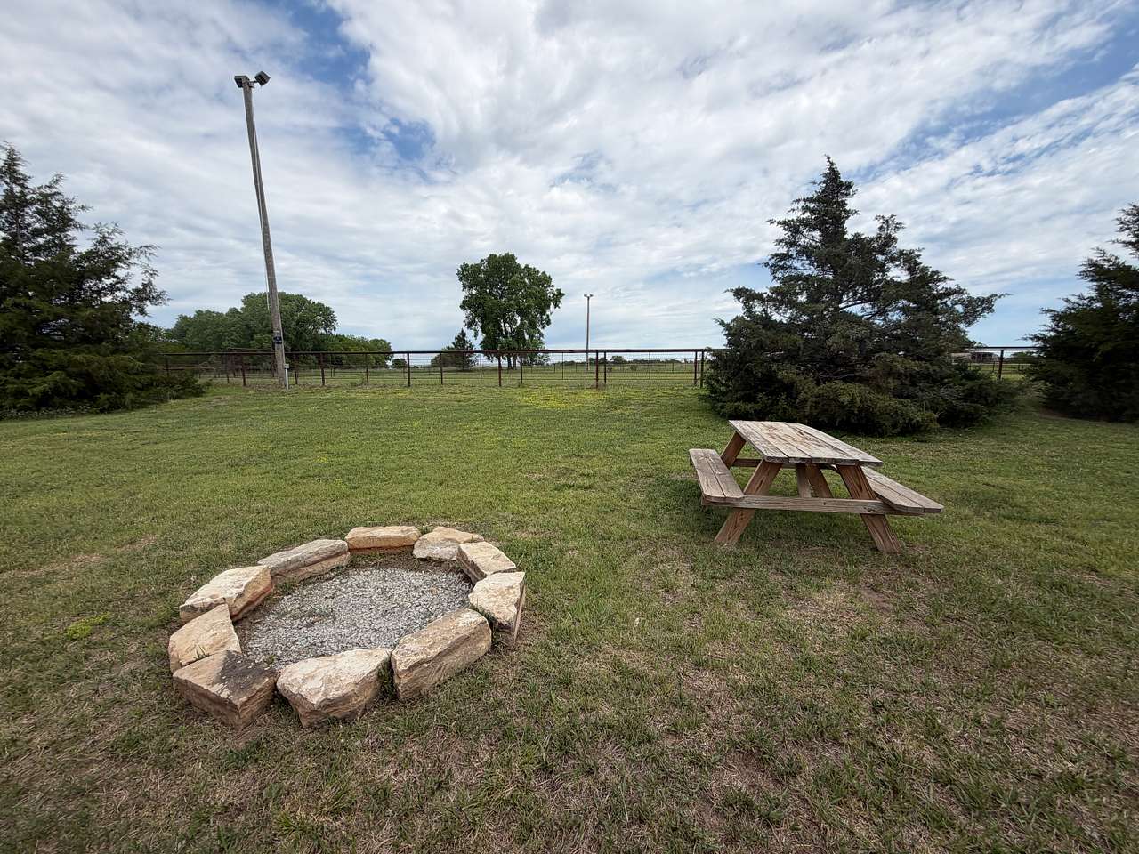 Brome Breeze Country Retreat