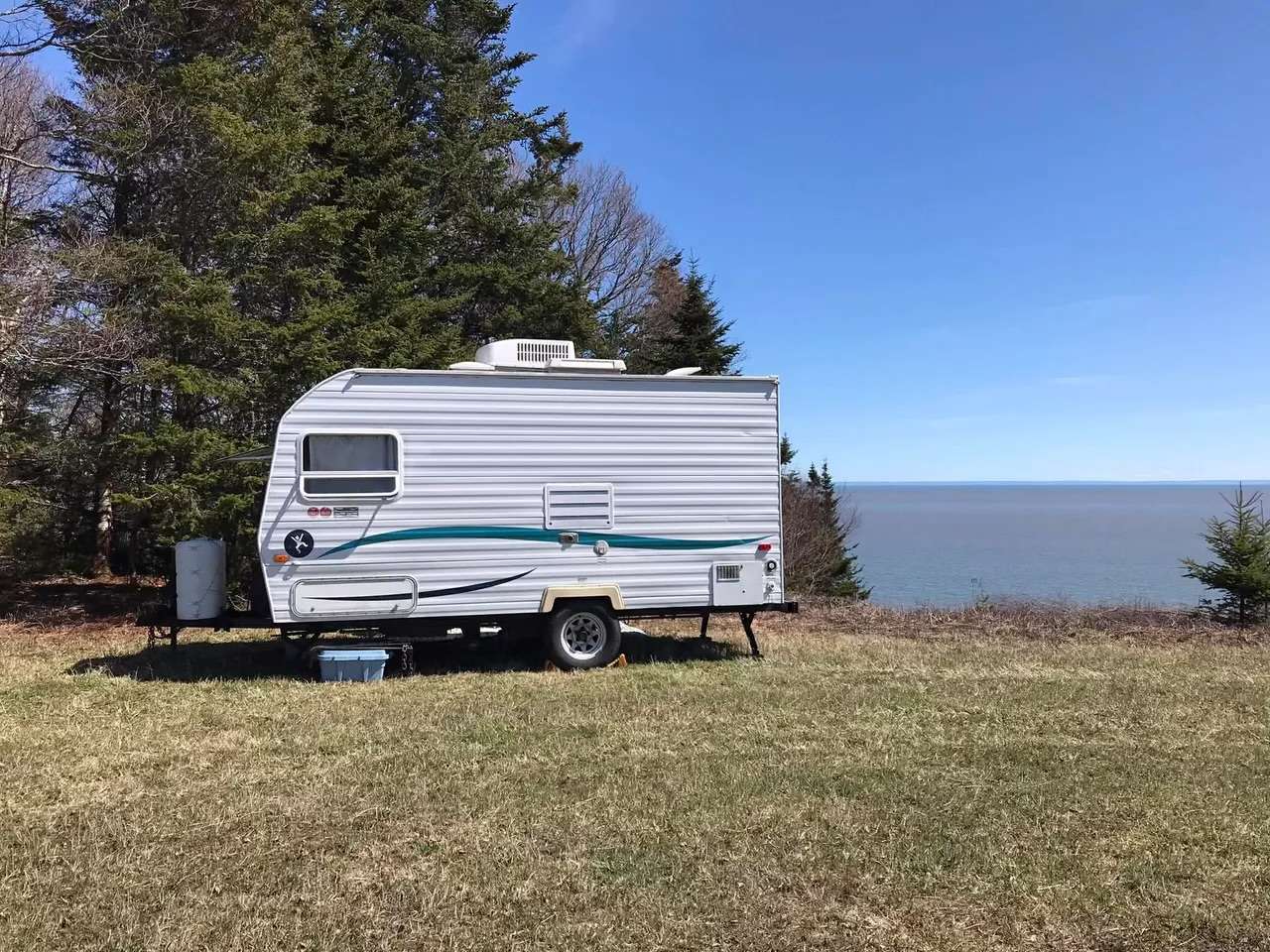 Clowater Land & Cattle Farm Stay