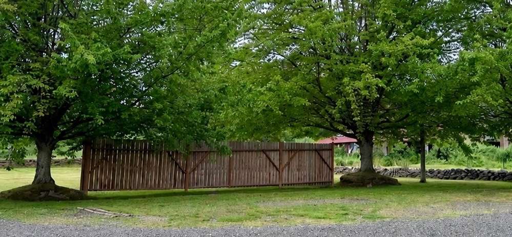 Soundview Farm