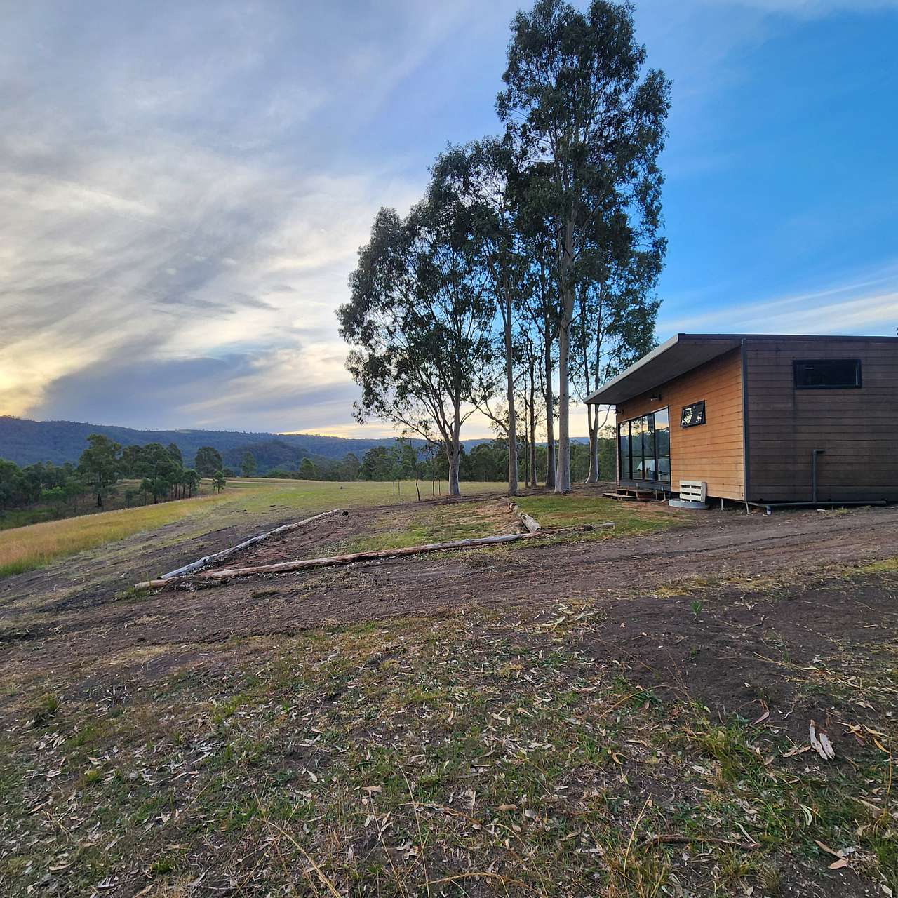 Halacal Farm
