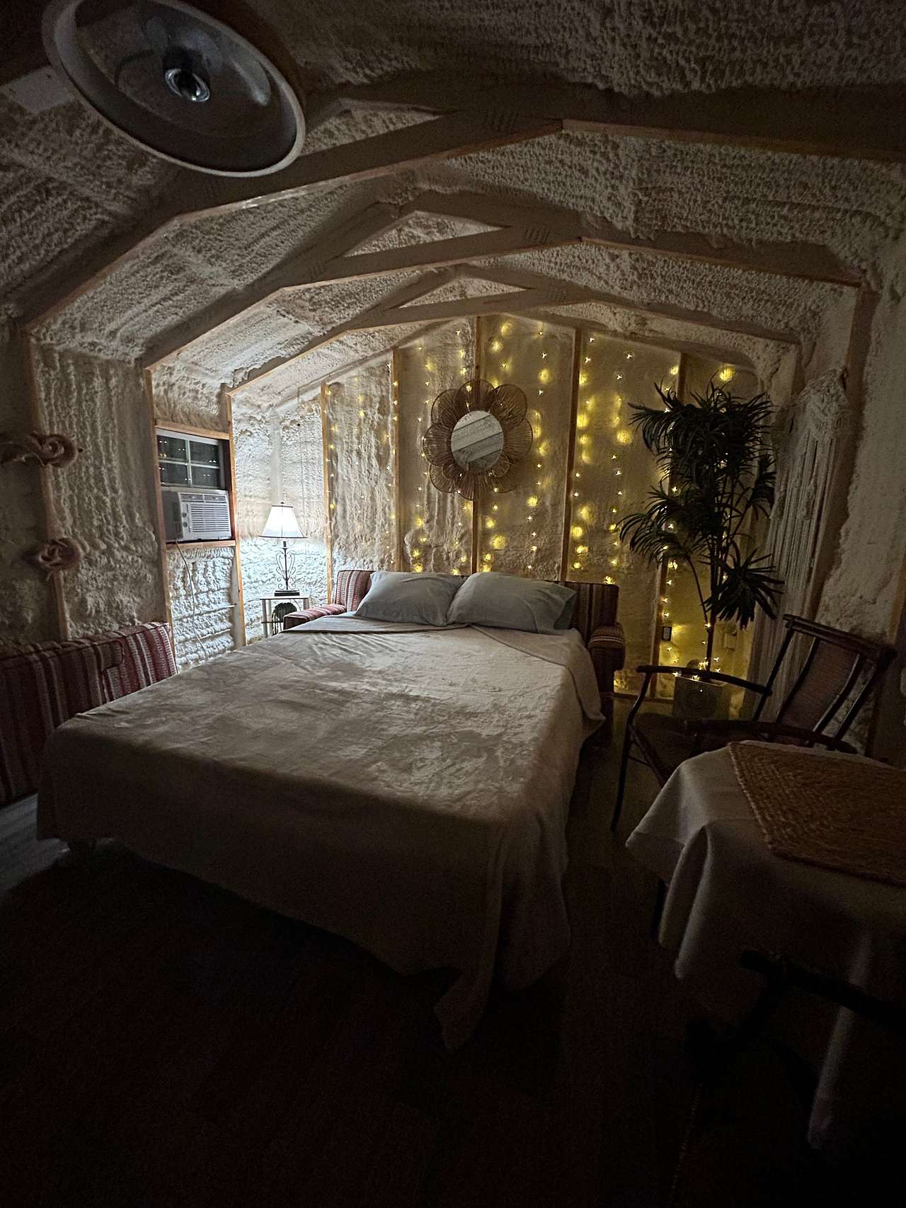 My Cozy Little Hideaway