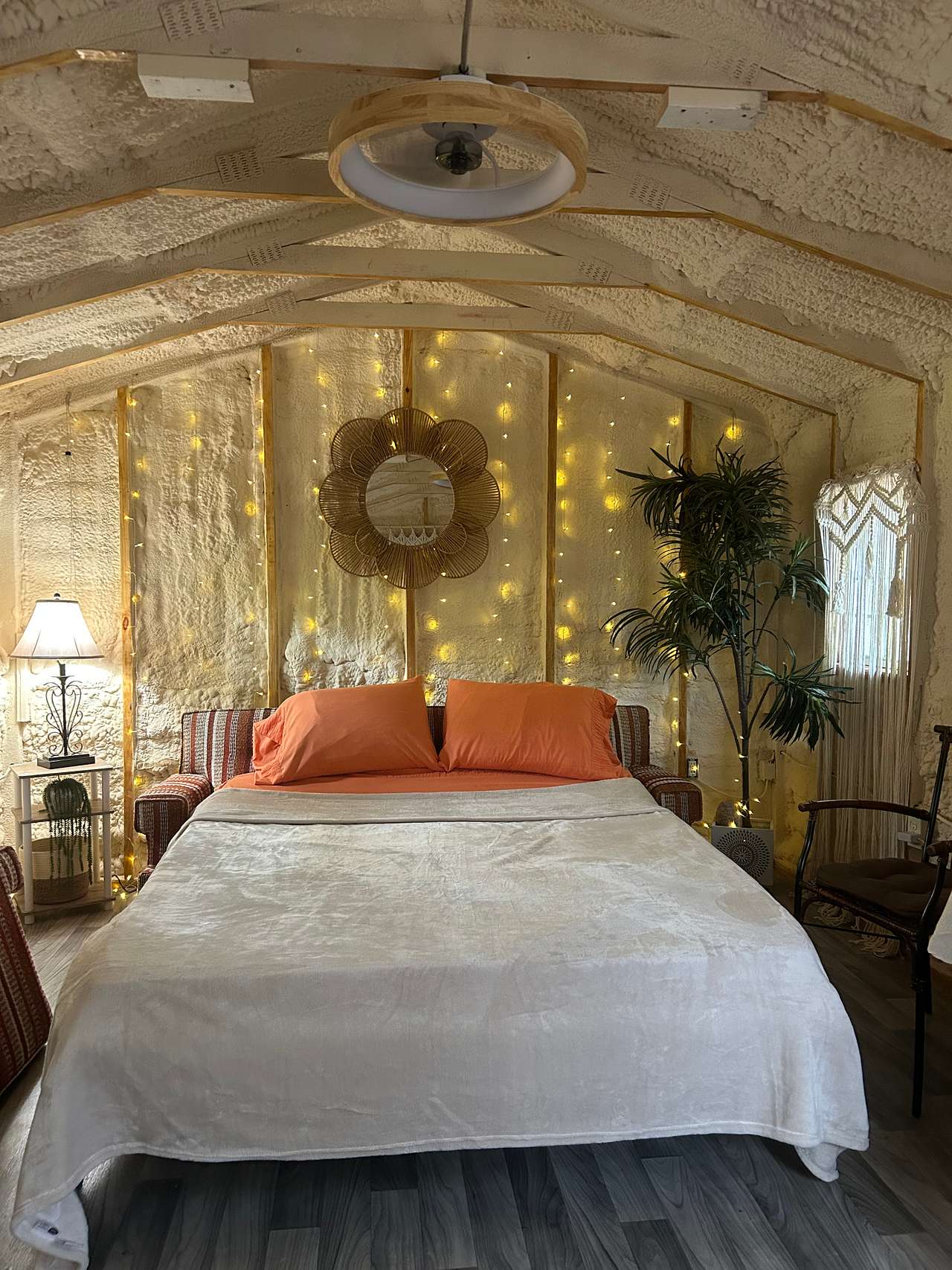 My Cozy Little Hideaway