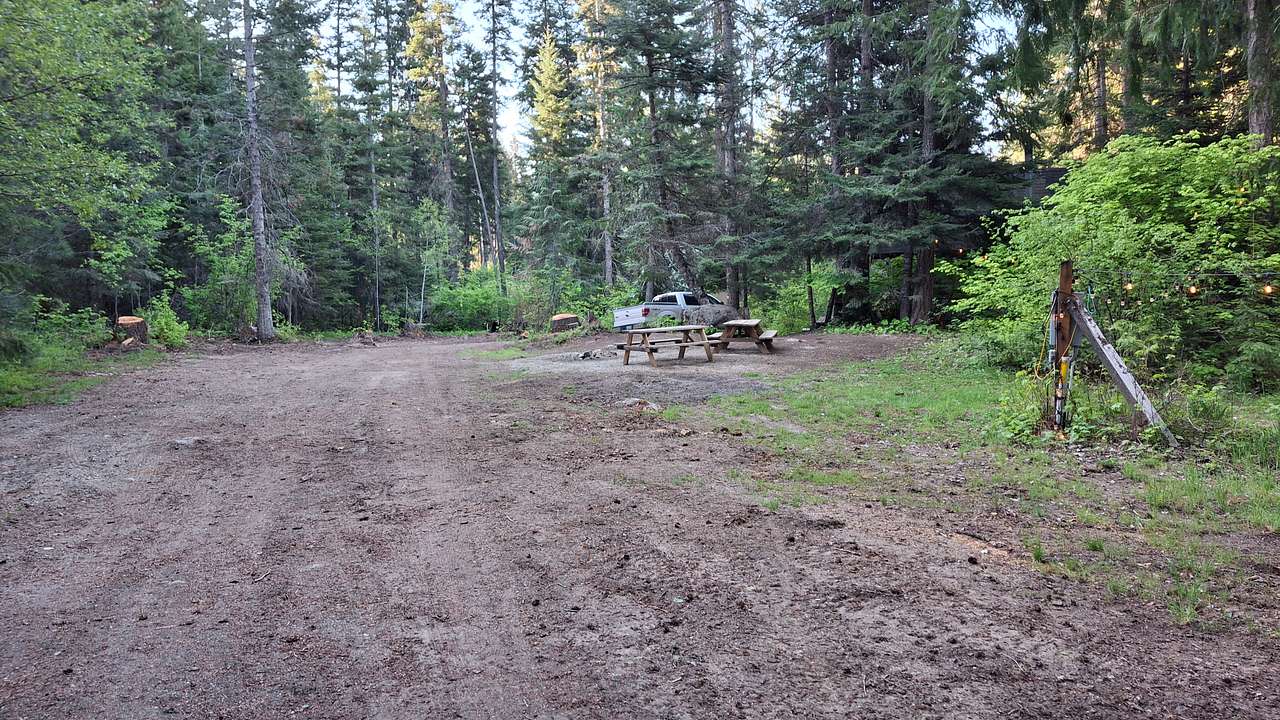 Spring Creek Getaway -Lake Cle Elum