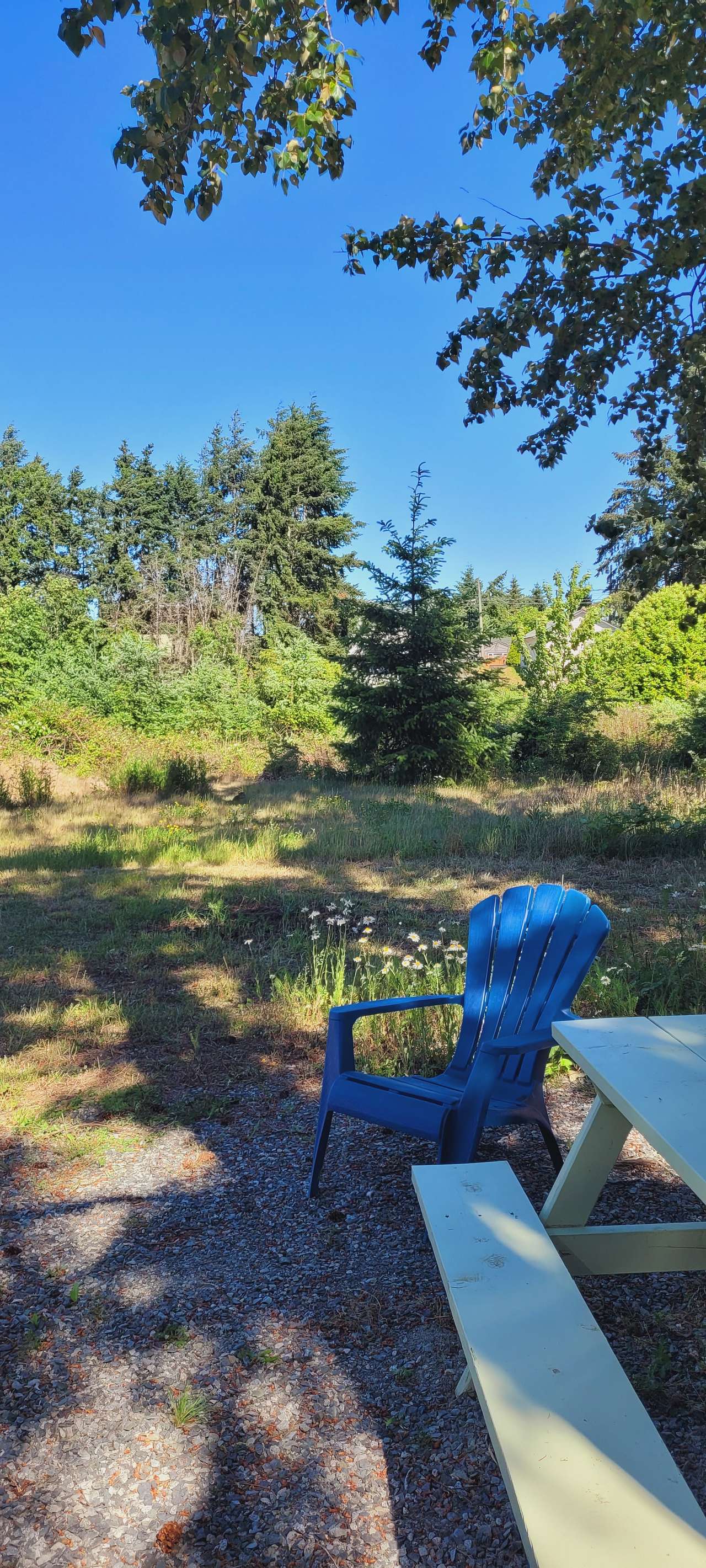 Southside Nanaimo