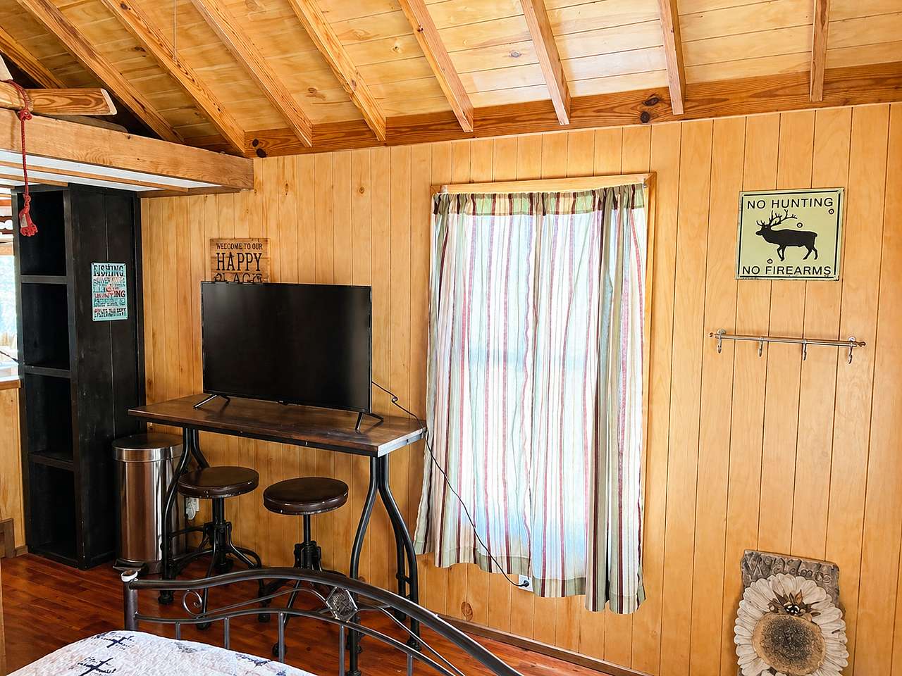 Indian Hills RV Resort