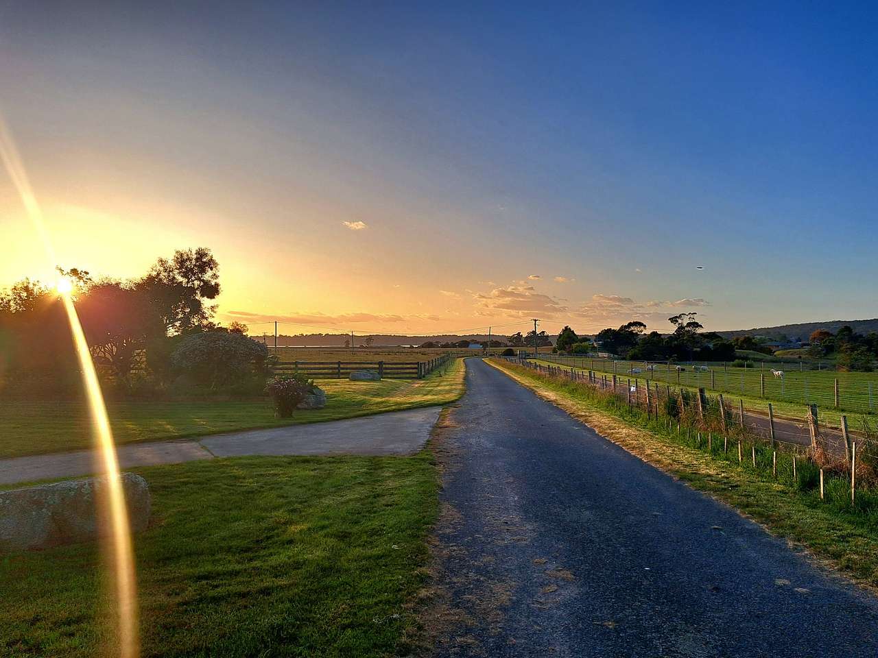 Alandale Farm
