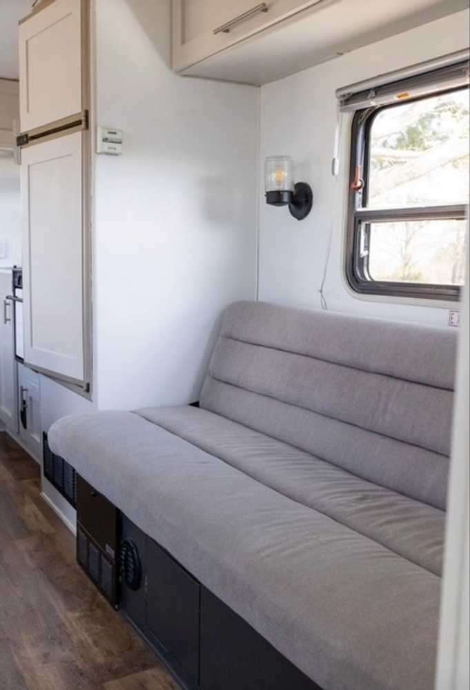 Best Campground Near Me