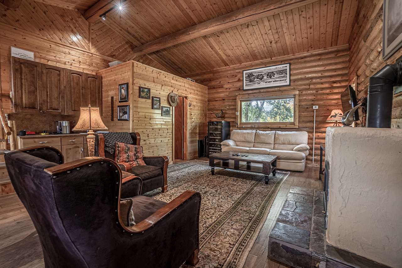 Beautiful PR Ranch