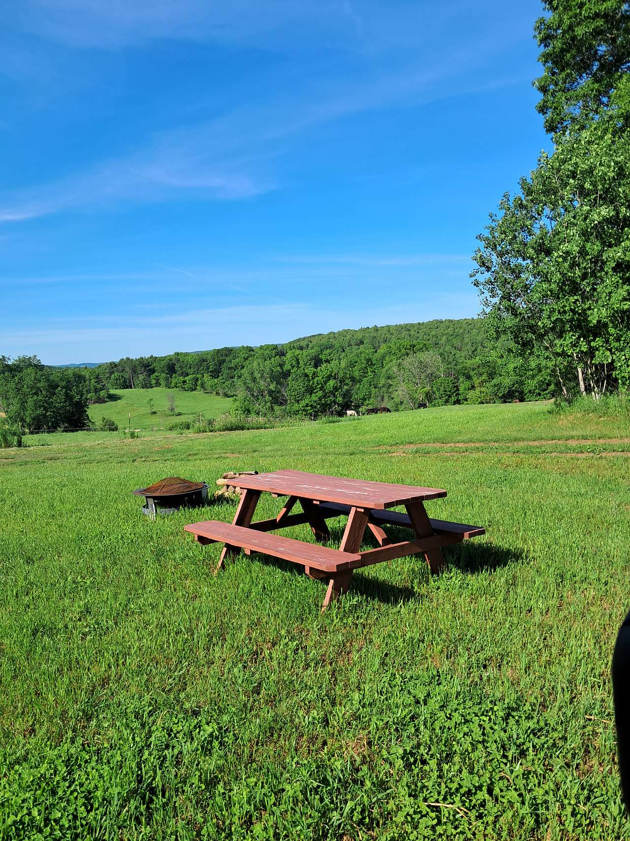 Hearth House Farm