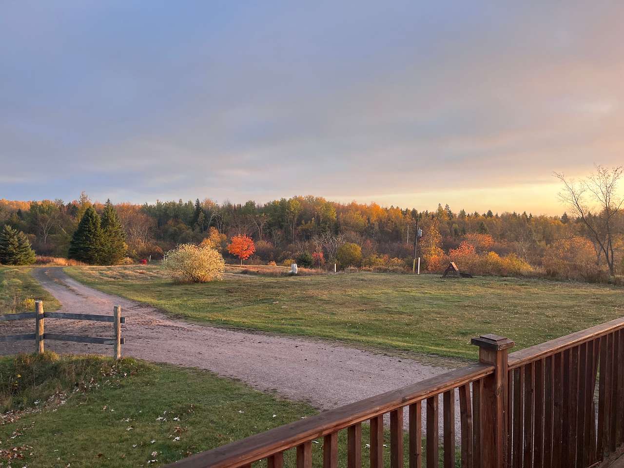 Spruce Lane Farms