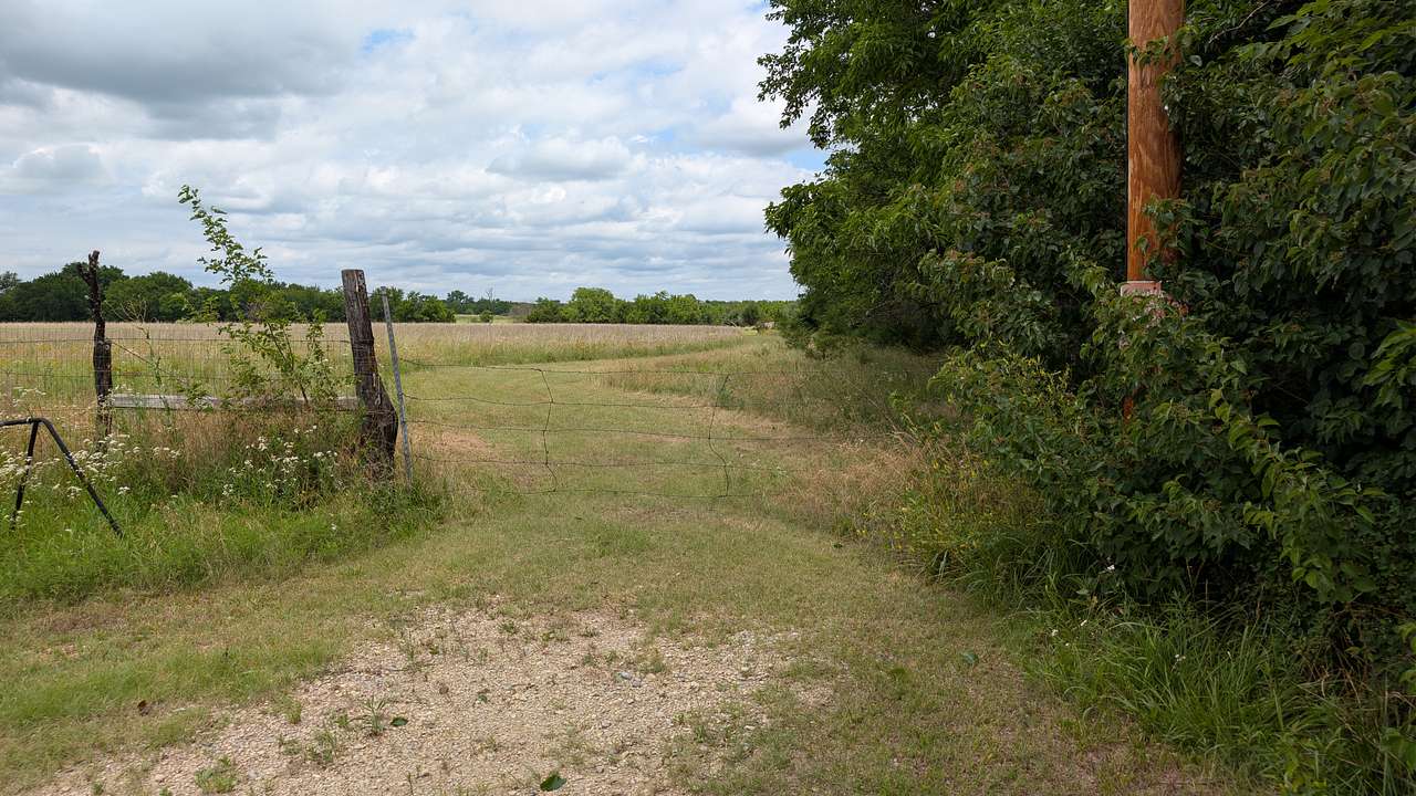 MST Ranch