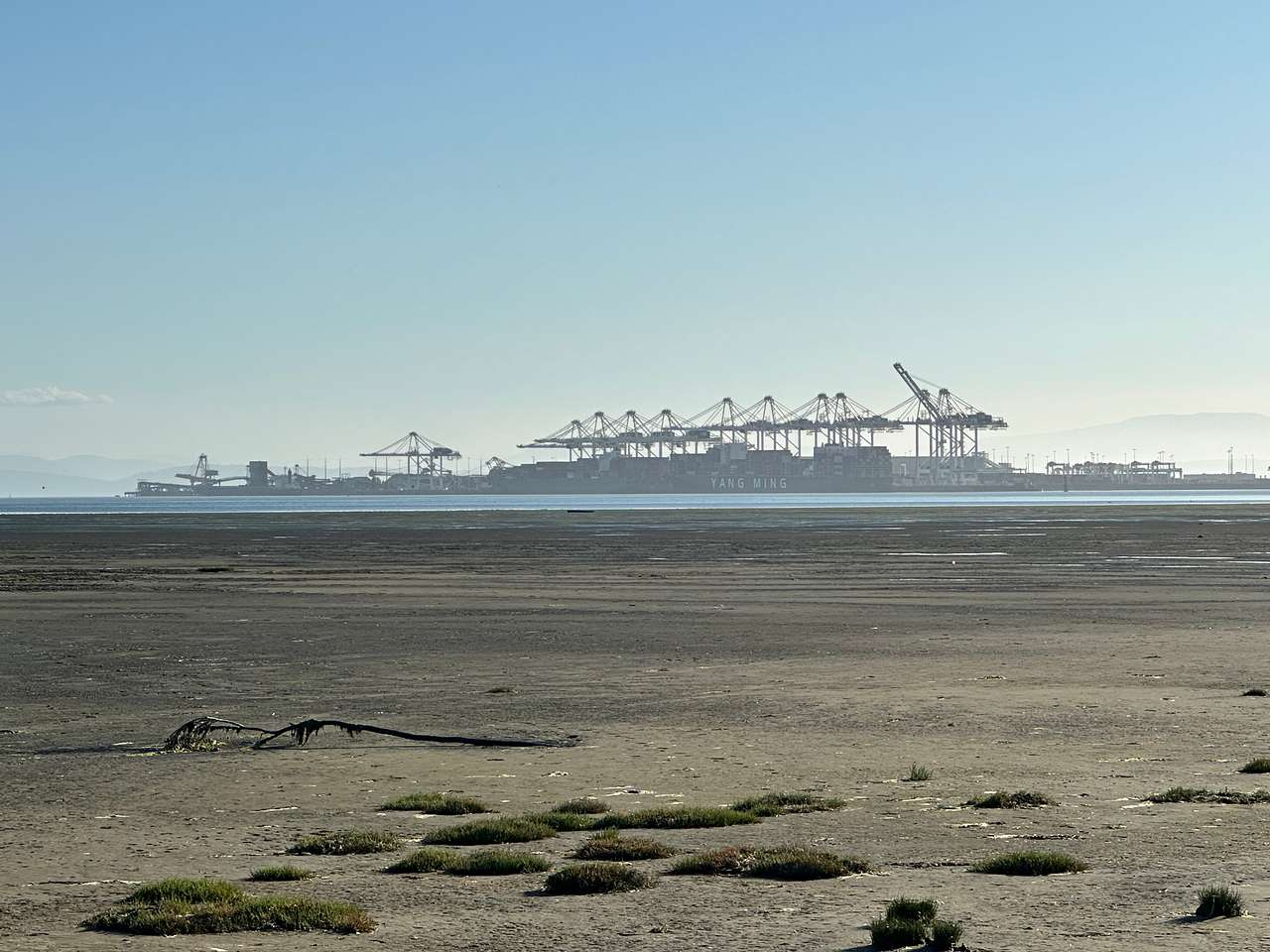Oceans Edge Eagle Retreat