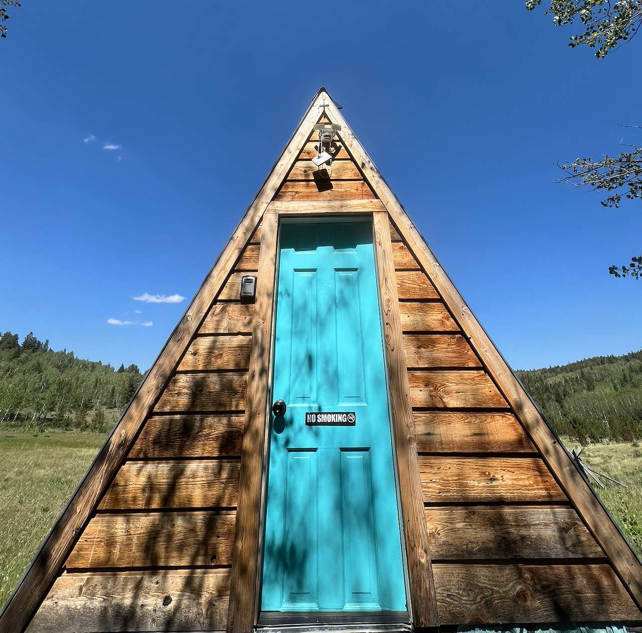 Camp Always Choose Adventures
