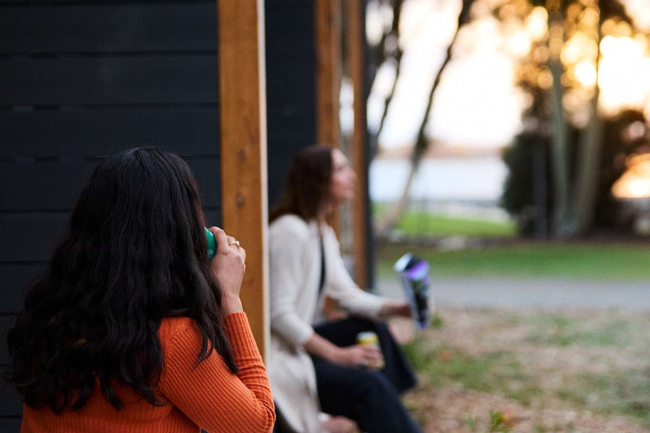 Lake Colac Holiday Park