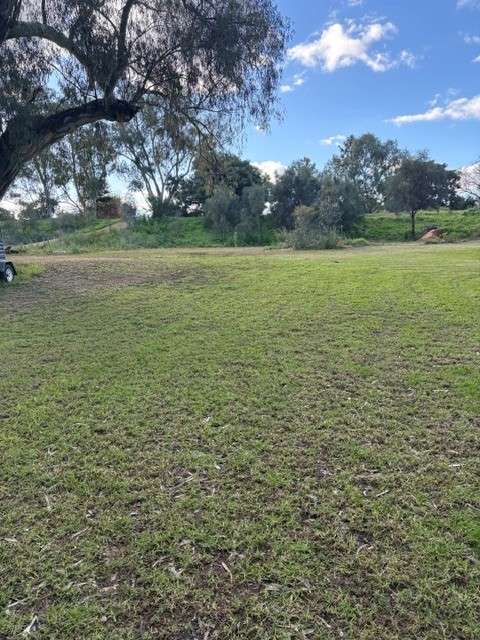 DARLING RIVER GETAWAY